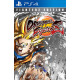 Dragon Ball Fighterz - Fighterz Edition PS4